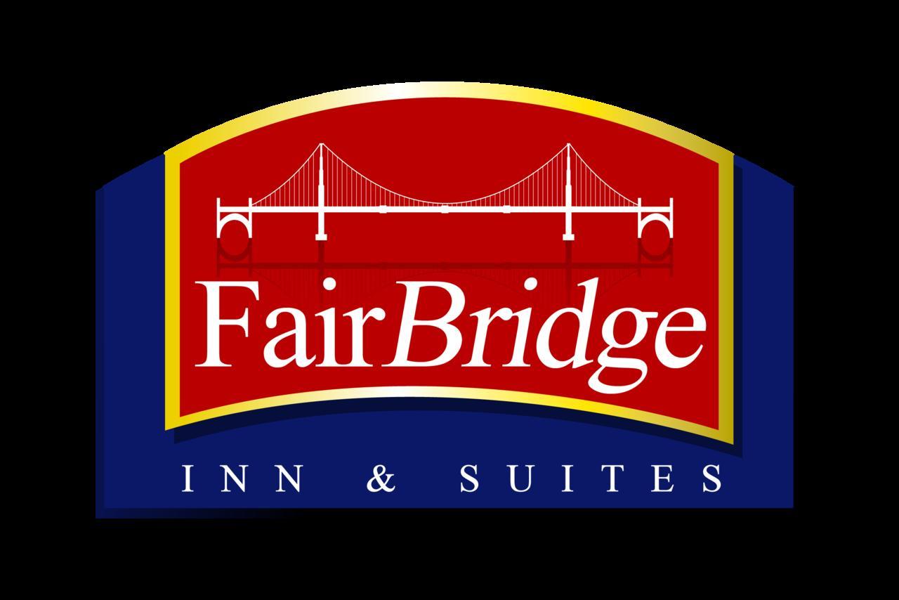 Fairbridge Inn & Suites Dupont Luaran gambar